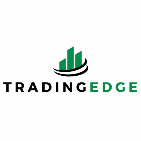 tradingedge.com.au premium domain