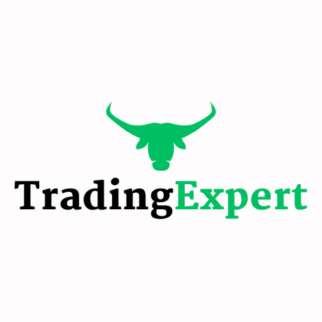 tradingexpert.com.au premium domain