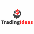 tradingideas.com.au premium domain