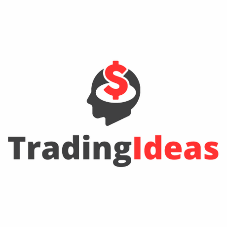tradingideas.com.au premium domain