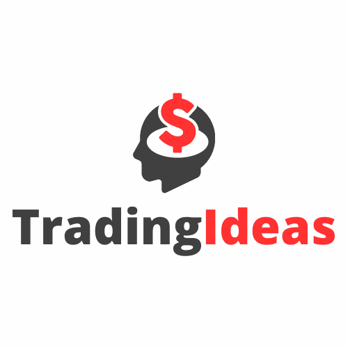tradingideas.com.au premium domain
