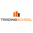 tradingschool.com.au premium domain