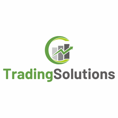 tradingsolutions.com.au premium domain