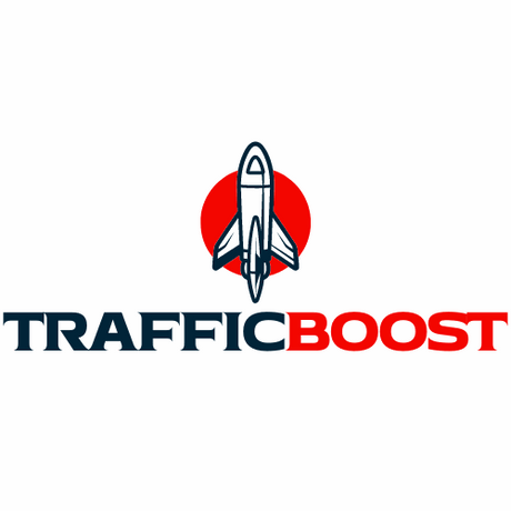 trafficboost.com.au premium domain