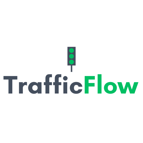trafficflow.com.au