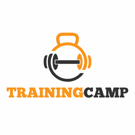 trainingcamp.com.au premium domain for sale