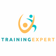 trainingexpert.com.au premium domain for sale
