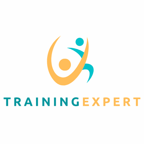trainingexpert.com.au premium domain for sale
