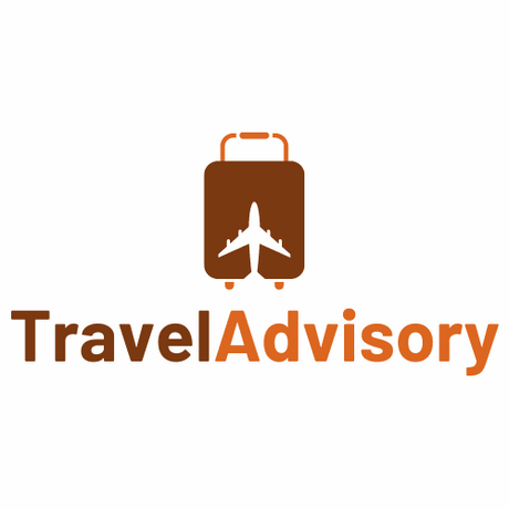 traveladvisory.com.au premium domain