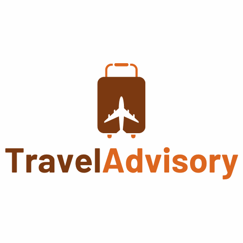 traveladvisory.com.au premium domain