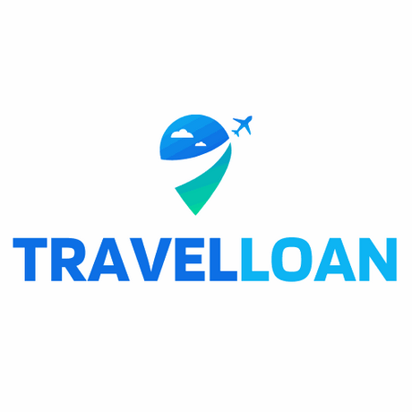 travelloan.com.au premium domain