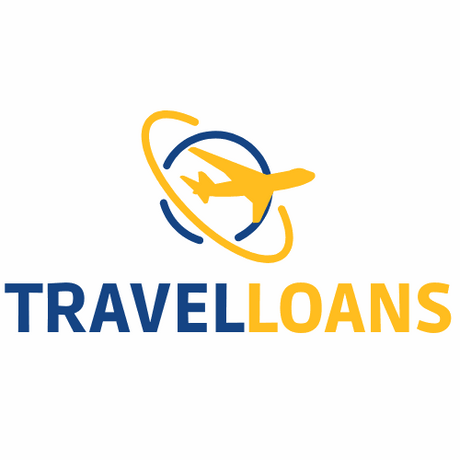 travelloans.com.au premium domain