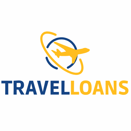 travelloans.com.au premium domain