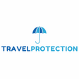 travelprotection.com.au premium domain