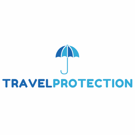 travelprotection.com.au premium domain