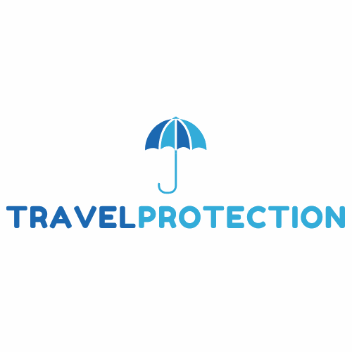 travelprotection.com.au premium domain