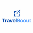 travelscout.com.au premium domain for sale