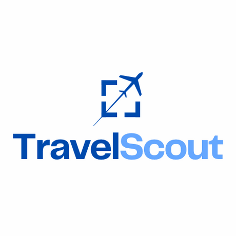 travelscout.com.au premium domain for sale