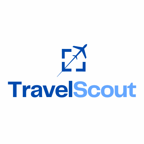 travelscout.com.au premium domain for sale