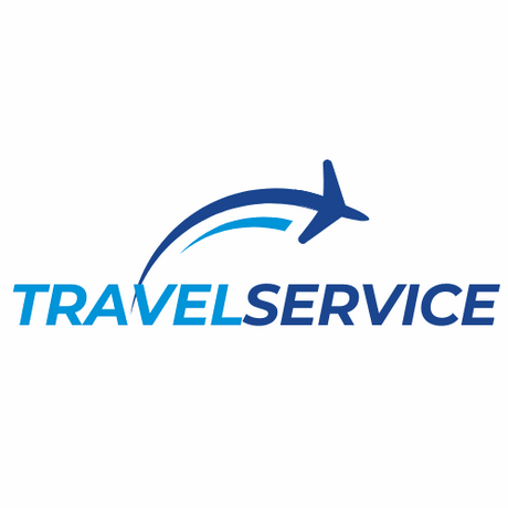 travelservice.com.au premium domain