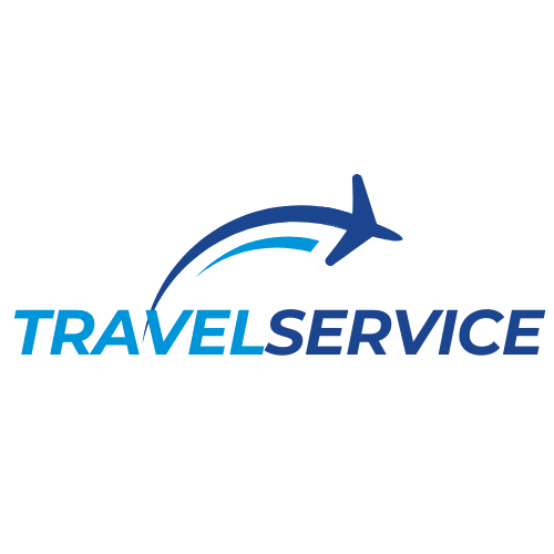 travelservice.com.au premium domain