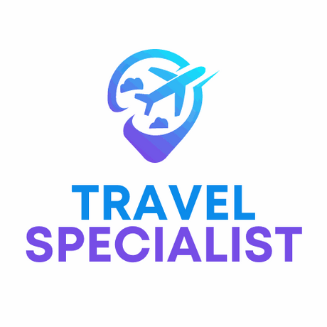 travelspecialist.com.au premium domain for sale