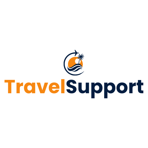 travelsupport.com.au