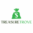 treasuretrove.com.au premium domain for sale
