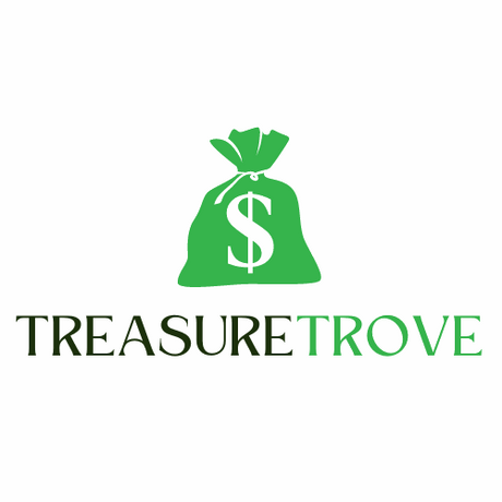 treasuretrove.com.au premium domain for sale