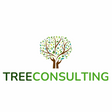 treeconsulting.com.au premium domain