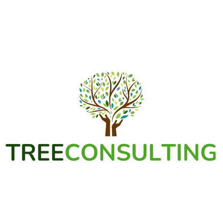 treeconsulting.com.au premium domain