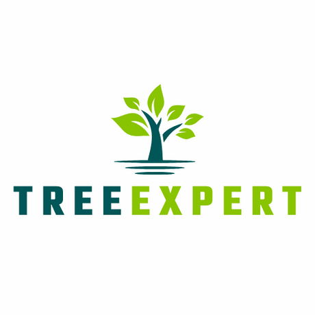 treeexpert.com.au premium domain