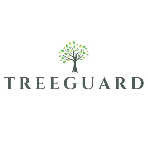 treeguard.com.au