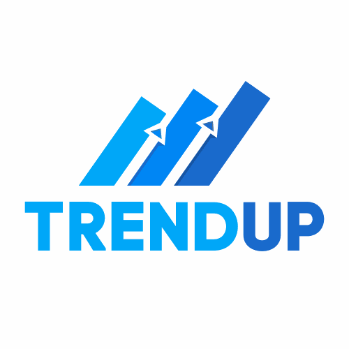 trendup.com.au premium domain for sale
