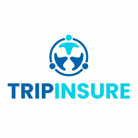 tripinsure.com.au premium domain