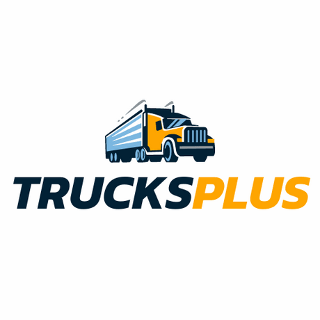 trucksplus.com.au premium domain