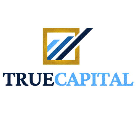 truecapital.com.au premium domain for sale