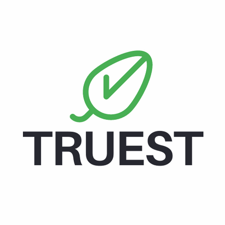 truest.com.au premium domain for sale