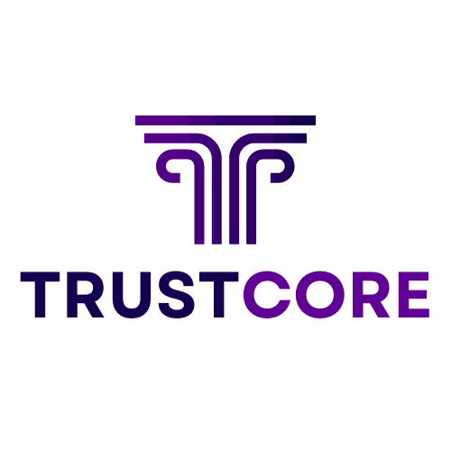 trustcore.com.au premium domain for sale