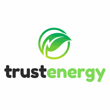 trustenergy.com.au premium domain
