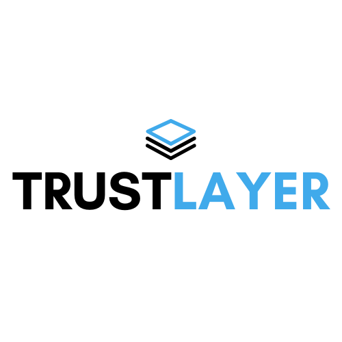 trustlayer.com.au