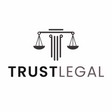 trustlegal.com.au premium domain for sale