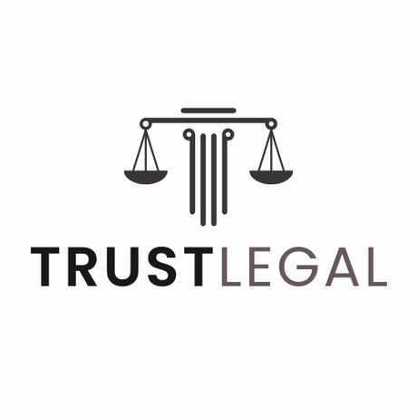 trustlegal.com.au premium domain for sale