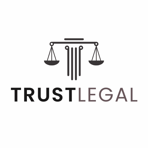 trustlegal.com.au premium domain for sale