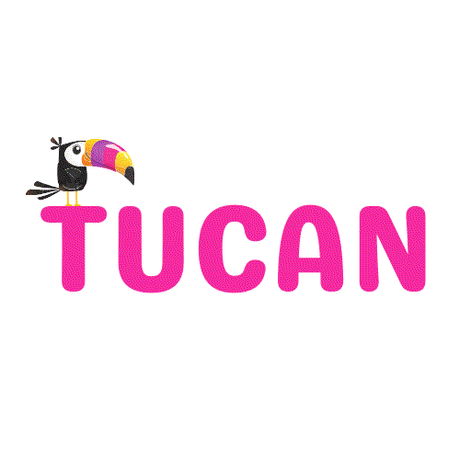 tucan.com.au premium domain for sale