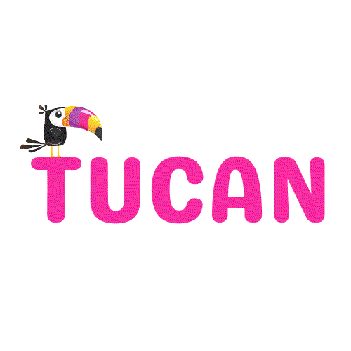 tucan.com.au premium domain for sale