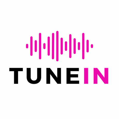 tunein.com.au premium domain for sale