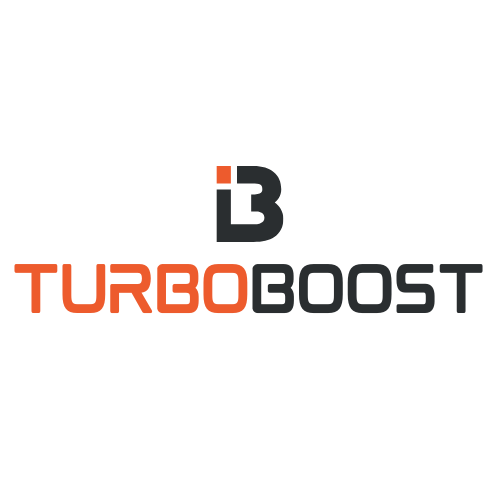 turboboost.com.au