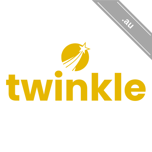 twinkle.au