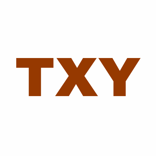 txy.com.au premium domain